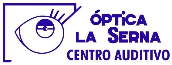 Óptica La Serna